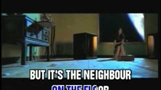 Bài hát Tonight's So Cold - Nghệ sĩ trình bày Gina T. (Gina Tuner)