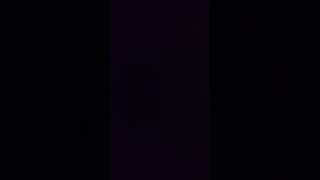 西武2000系2055F走行音 新井薬師前→西武柳沢