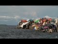 World S Most Dangerous Roads The Democratic Republic Of The Congo