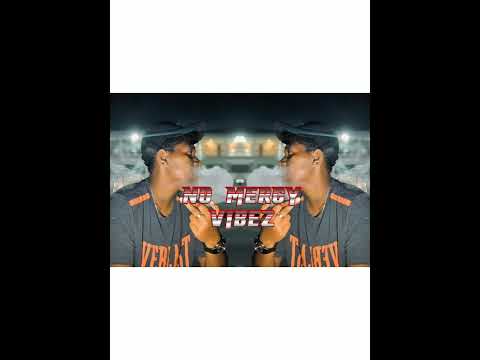 Toto vakawakana(remix/firstklaz)