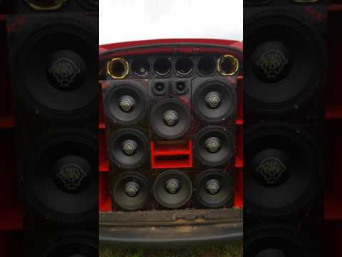 Kango treme tudo-6Spyder 2k.