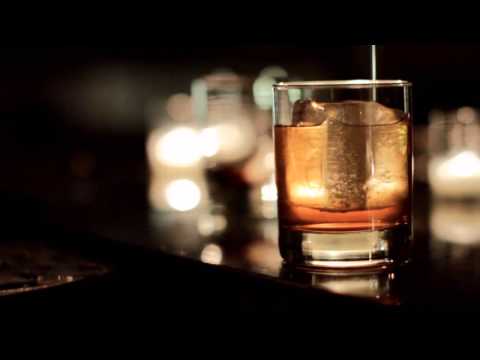 Johnnie Walker -- Red Label® Scot Free