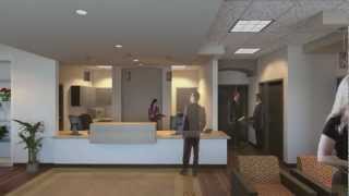 preview picture of video 'Avecinia Wellness Center- Primary Care, Aesthetics and Alternative Therapy in Clovis, CA'