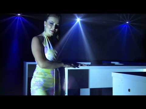 ELENA JOVCESKA   MIKI  NE SI FER