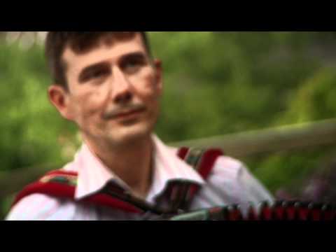 ANS. VIHARNIK - ROŽE Z NEBA