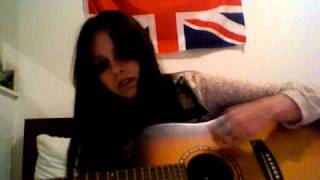 TESS PARKS - SOMEDAYS