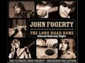 John%20Fogerty%20-%20Almost%20Saturday%20Night