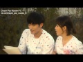 [RUS.SUB] Geummi (Crayon Pop),Sung Hoon ...