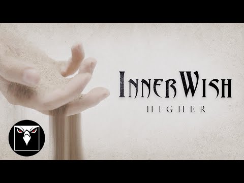 INNERWISH - Higher (Official Music Video)