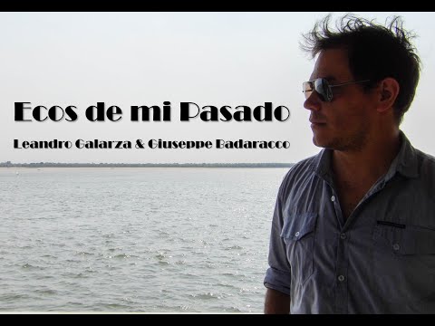 Ecos De Mi Pasado video
