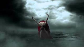 Albin Lee Meldau II Lou Lou ( Music Video )