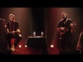 Scott Matthew - Little Bird