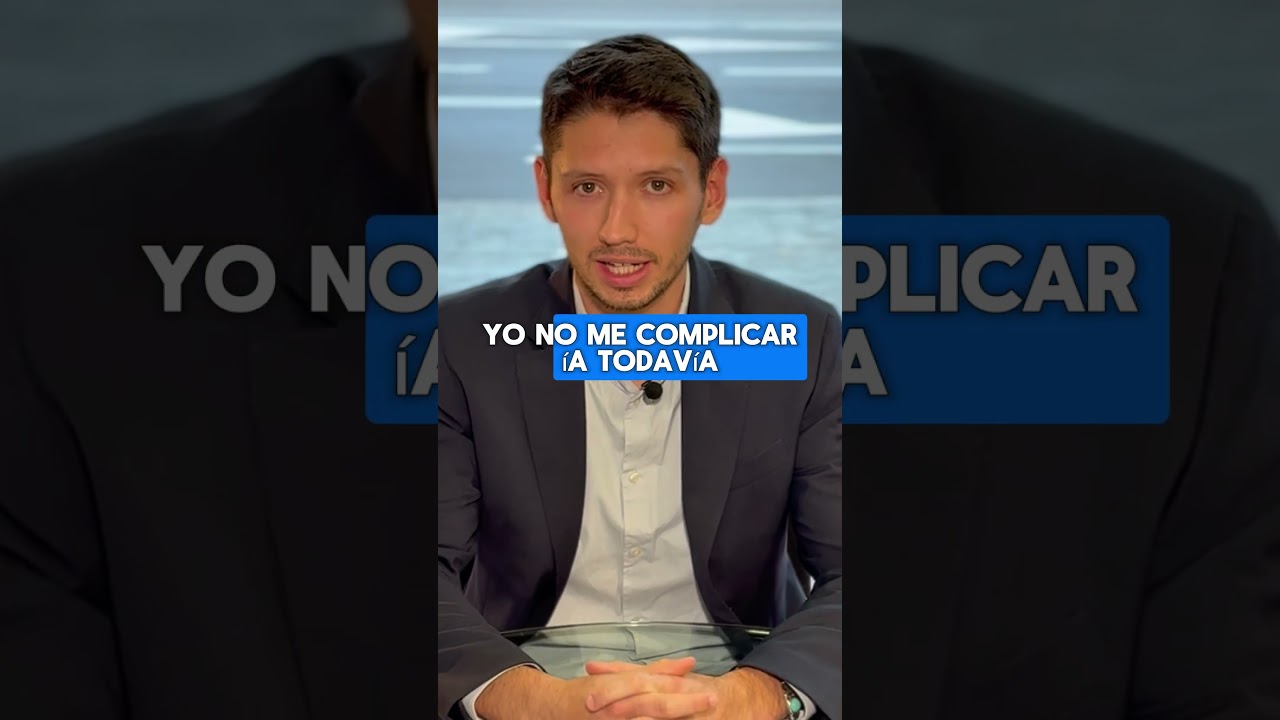 Vídeo: opinión sobre Verifactu