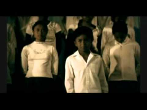 VAVAKA Joeda feat Titianah.DAT