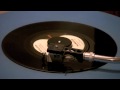 The Beatles - Revolution - 45 RPM - ORIGINAL MONO ...