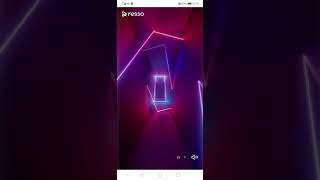 Download lagu Listen the music || Music app ||android || Download resso for free from discretion mp3 Download lagu Listen the music || Music app ||android || Download resso for free from discretion mp3