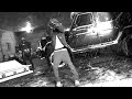 NBA Youngboy Act A Donkey Bass Boosted