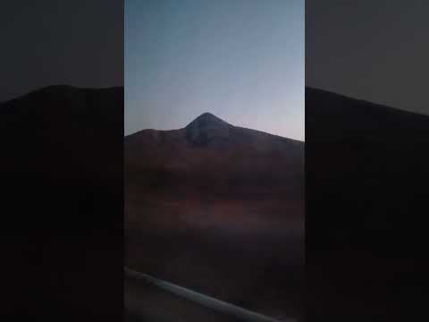 pico do cabugi ...Lajes. .RN ....