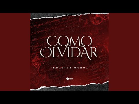 Como Olvidar