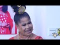 LOVE AND BETRAYAL SEASON 3 (New Movie) 2025 Latest Nigerian Nollywood African Movie