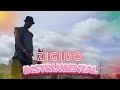 Eddy Kenzo Zigido Instrumental