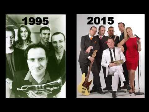 20 Jahre DOC NASTY - die Megaparty