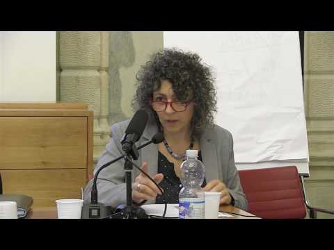 Omogenitorialità e famiglia: accogliere ed ascoltare genitori LGBT