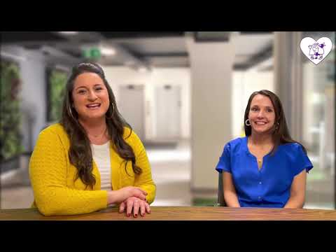 S9Ep5 My Life Has Come Full Circle as an AFTH Adoptee to an AFTH Social Worker