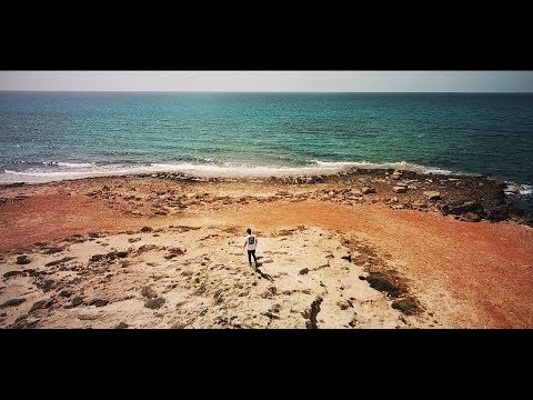 Szabyest - Útitárs (Hivatalos Videoklip)