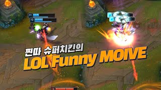 썸네일 이미지