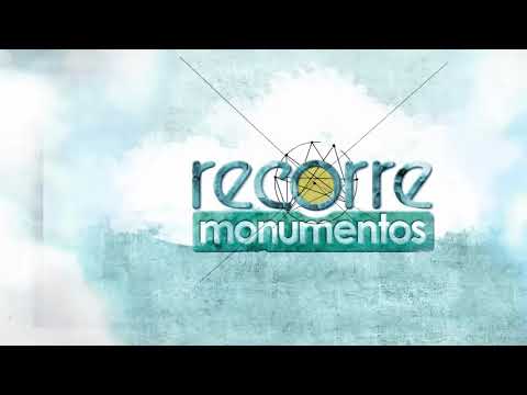 Carlos Gardel y Jorge Newbery (“Recorre Monumentos”), por el Dr. Oscar Andrés De Masi (2018)