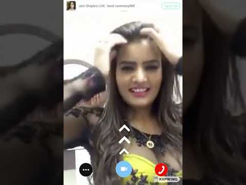 Free Unlimited Video Call