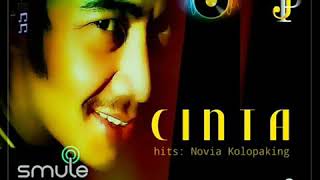 Download lagu C I N T A mp3