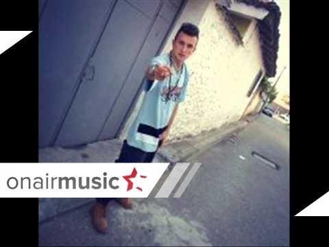 Levis ft Besa ft Leuname -  Atmosfer ( 2013 new  )