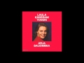 Arja Saijonmaa - Bandiera rossa 