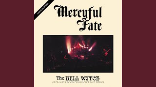 The Bell Witch