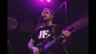 Holy Sons - Denmark [Live at Mississippi Studios 2016]