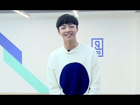 [ENG] 180119 Idol Xinfan EP1: Idol Producer Trainees Behind the Scenes Big Reveal