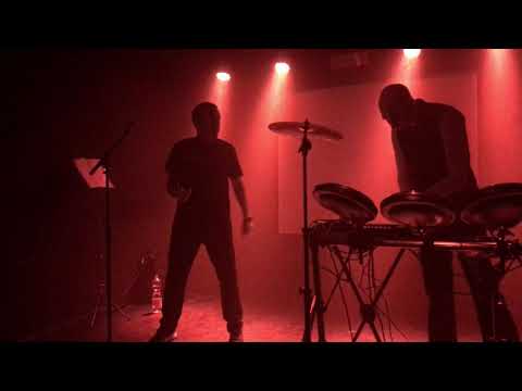 Zoon Politicon live @LUX Hannover