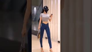 sexy hot figure with big boobs ?? #teen #hot #tiktok #viral #sexy #bigboobsgirl #bigboobstiktok ????