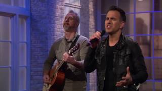 The Painter // MARK MASRI