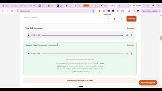 2026 Tutorial | Turn an mp3 file to PTH file for RVC AI voice model