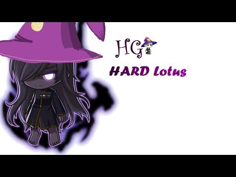 Hard Mode Lotus is fun - MapleStory video