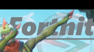 ........