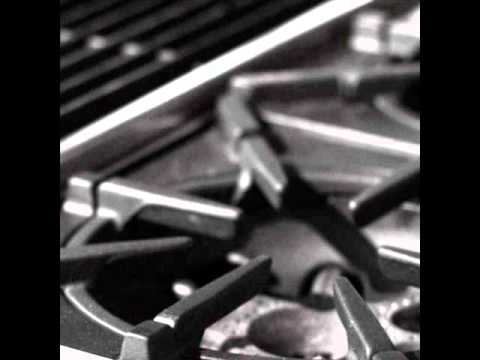 Muhteris - Geride Kalan