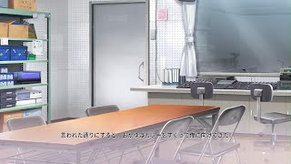 おかゆにゅ～～む！　プレイ