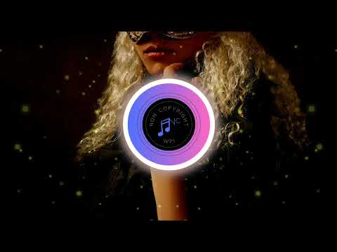 Olympic Waltz  – Classical Music - Non Copyright Music