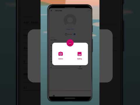#code  Instagram#mobile  increase@?# followers #in fusta app  #is the best app # to increase flowers
