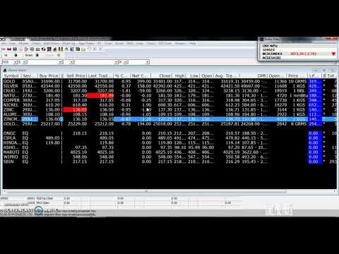 Odin Net Position and Market Picture review in full details for Shares Commodities Currency Market