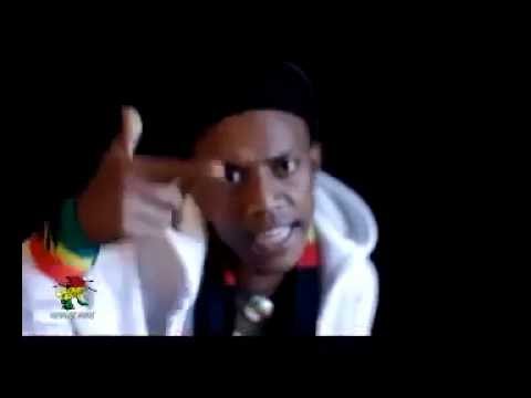 56 HOP ROD  - Watch Your Back